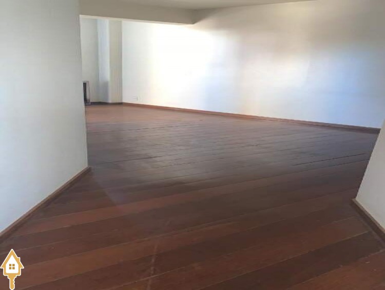 Fotos