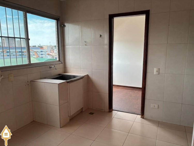 Fotos
