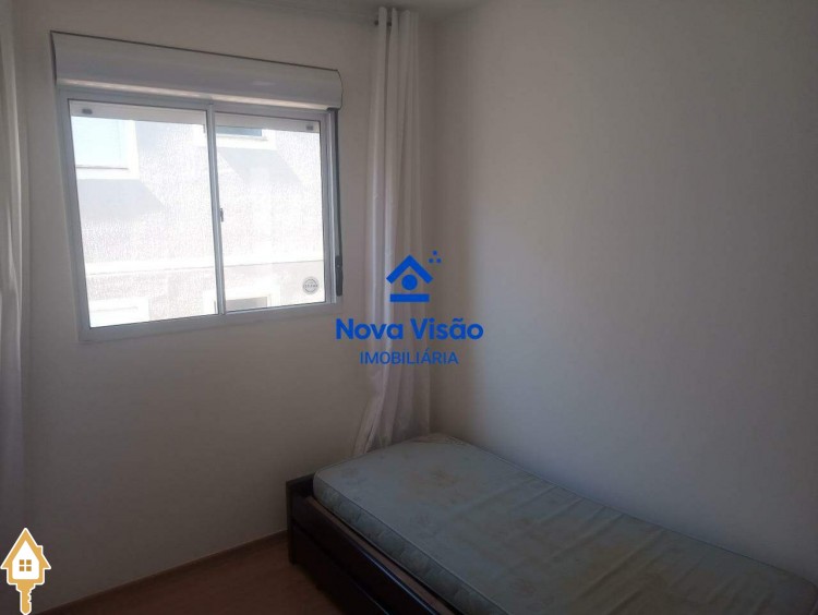 Fotos