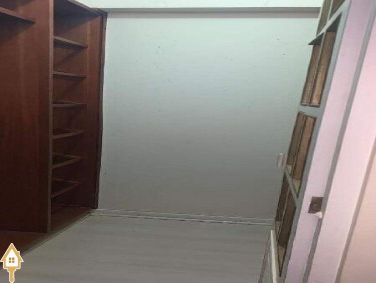 Fotos