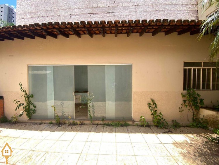 Fotos