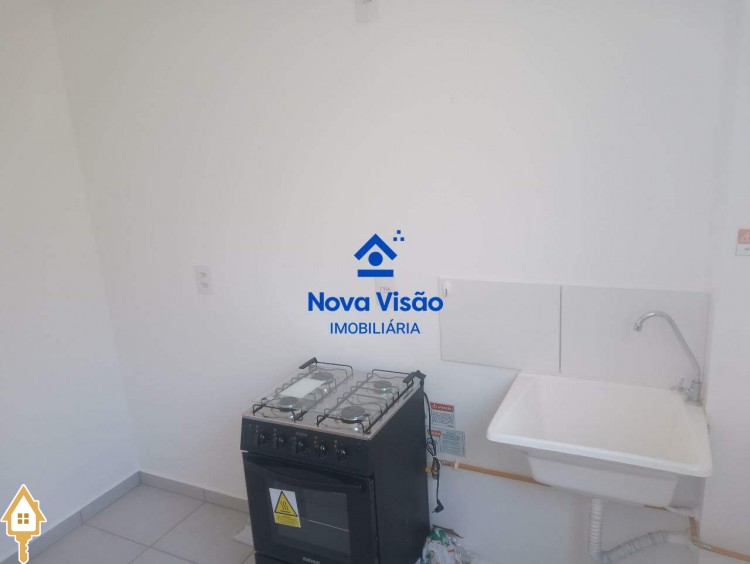Fotos