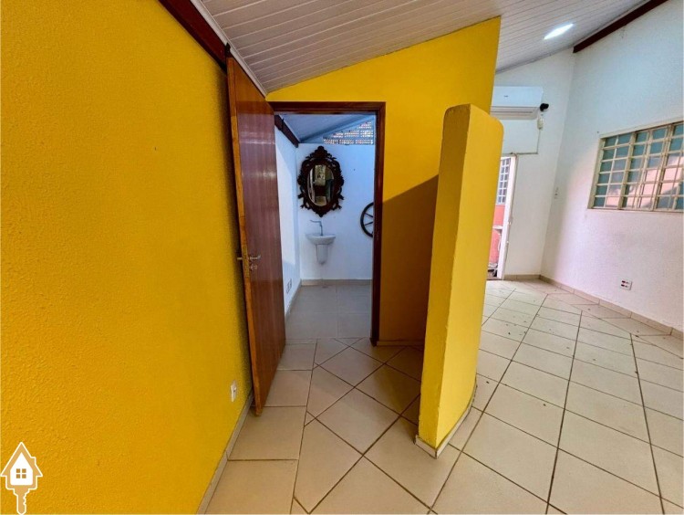 Fotos