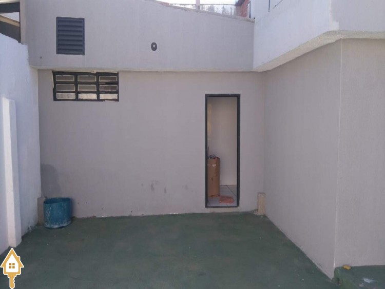 Fotos