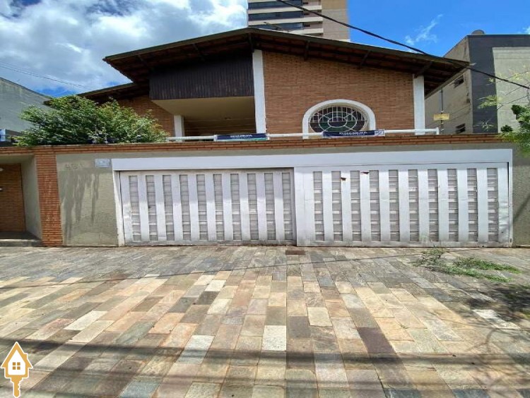 Fotos