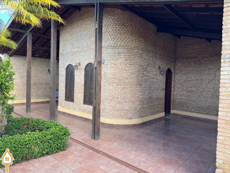 Fotos