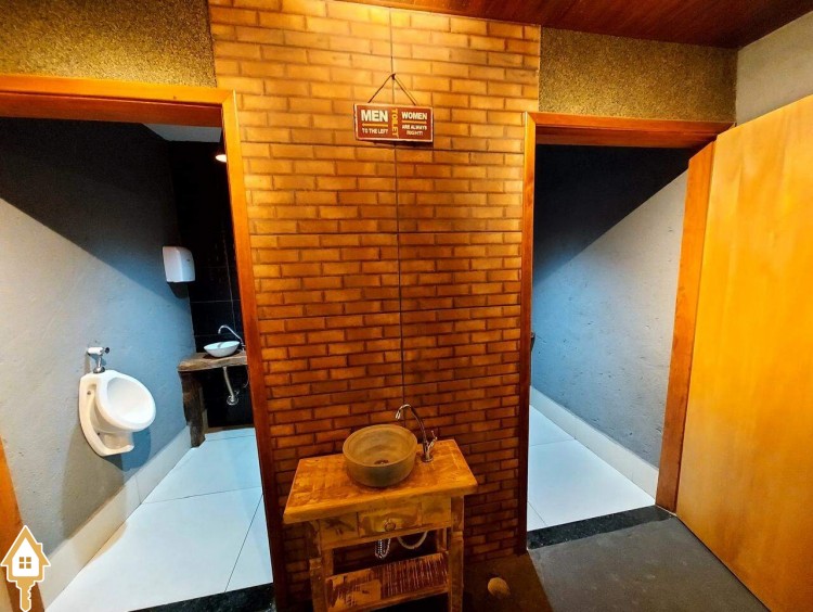 Fotos