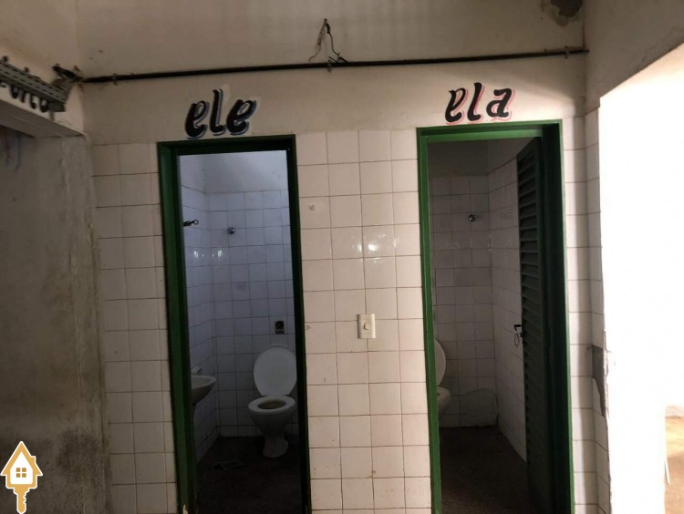Fotos