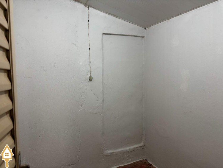 Fotos