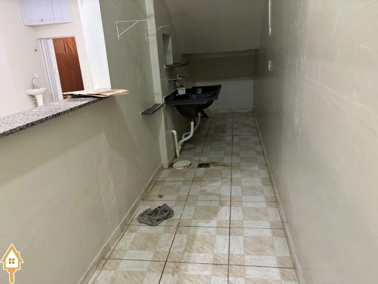 Fotos