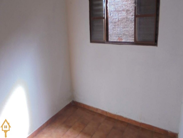 Fotos
