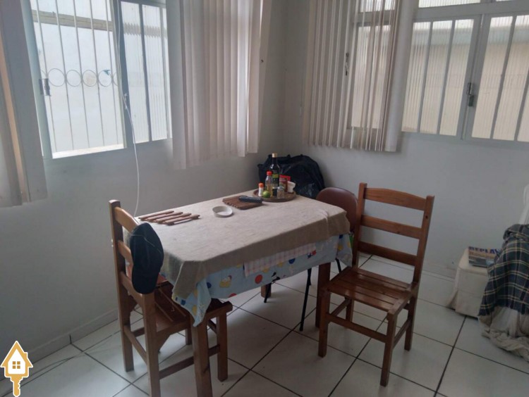 Fotos