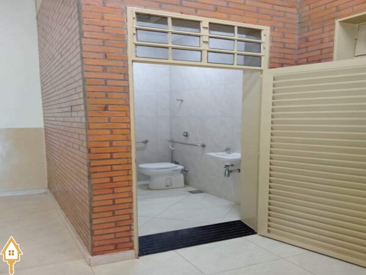 Fotos