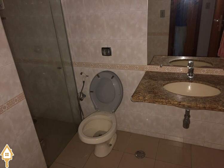 Fotos