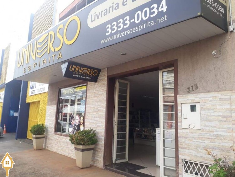 Fotos