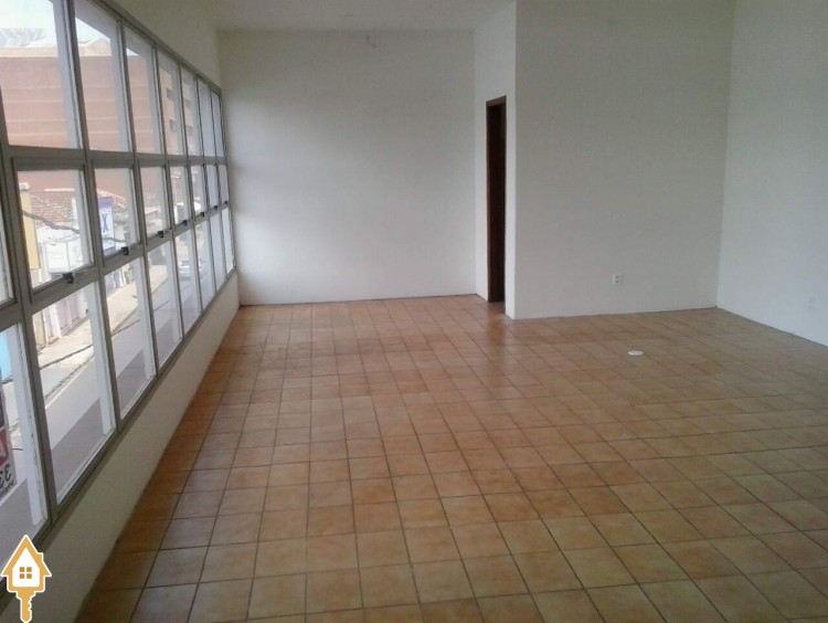 Fotos