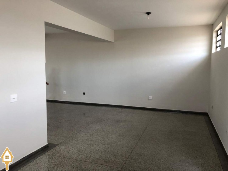 Fotos