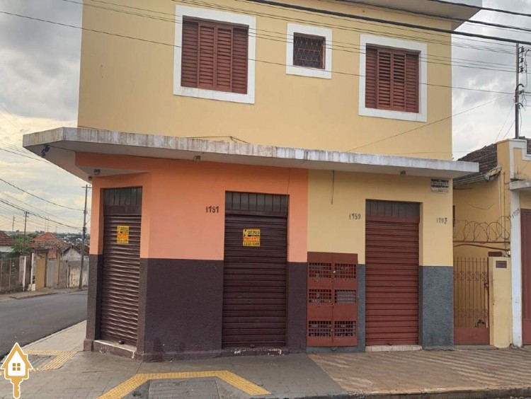 Fotos
