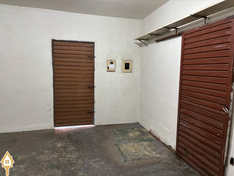 Fotos