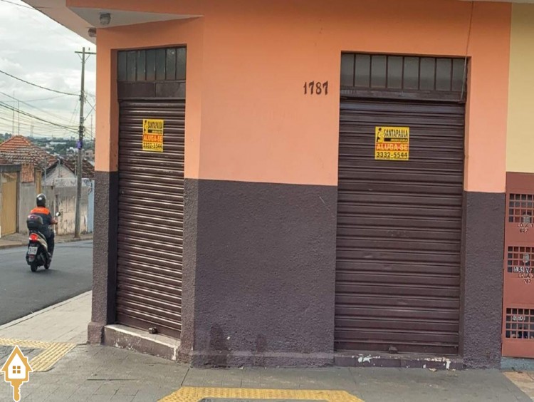 Fotos