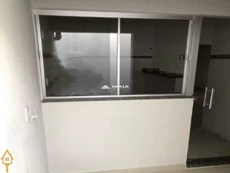 Fotos