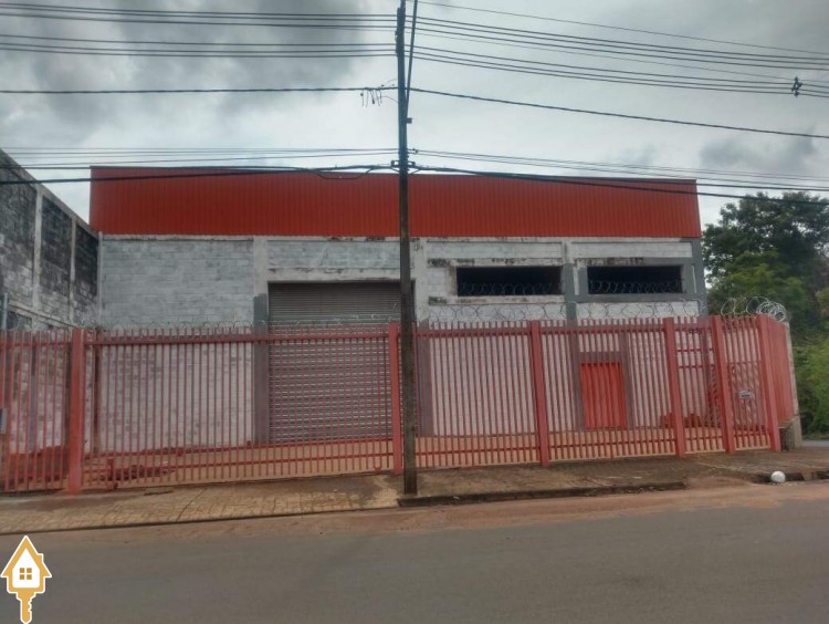 Fotos