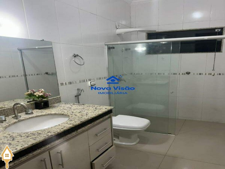 Fotos
