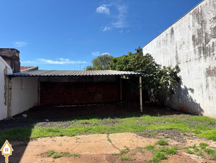 Fotos