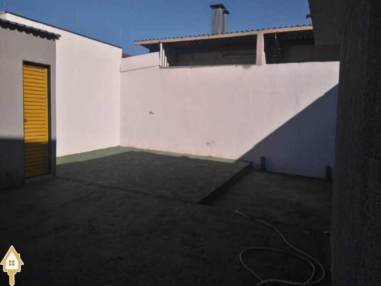 Fotos
