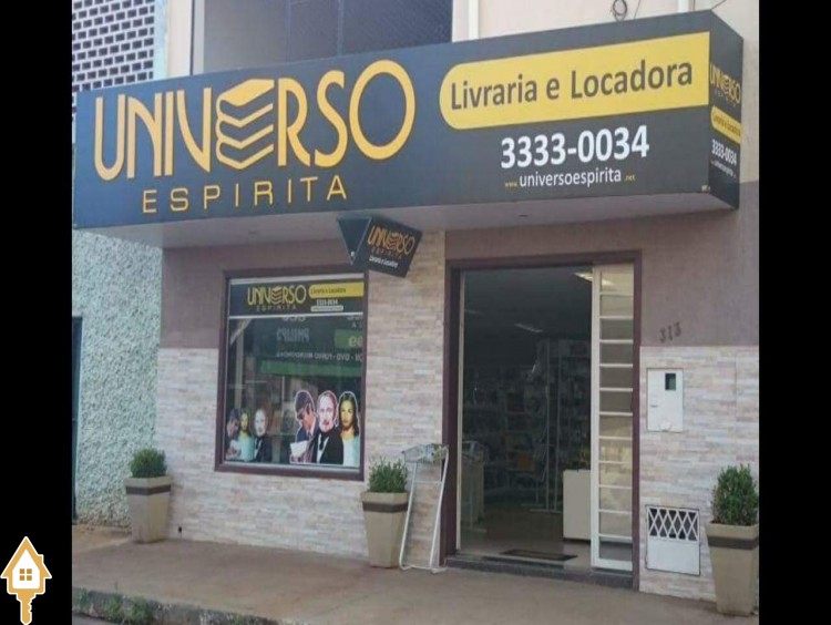 Fotos