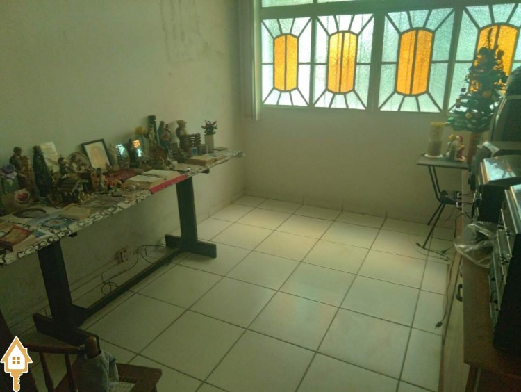 Fotos