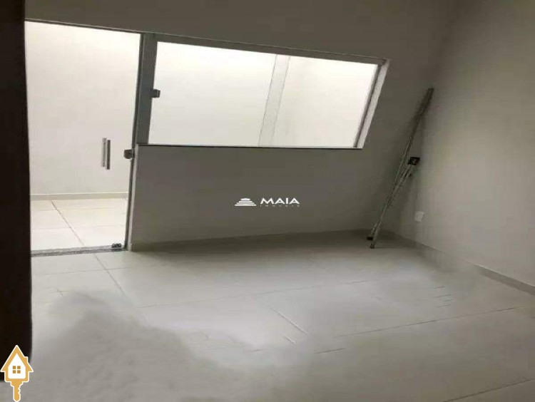 Fotos