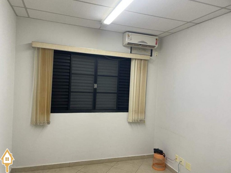 Fotos