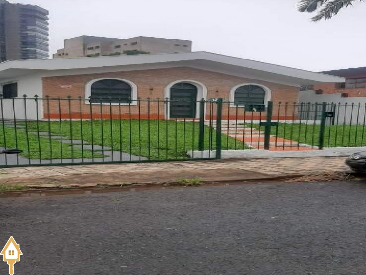 Fotos