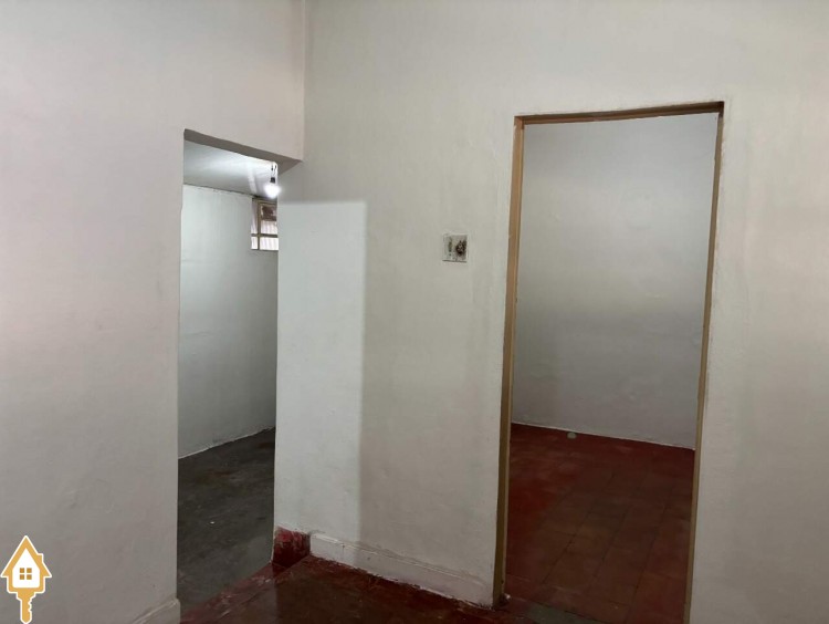 Fotos