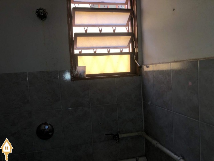 Fotos