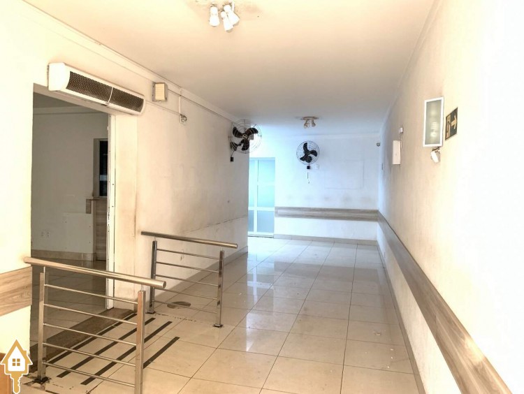 Fotos