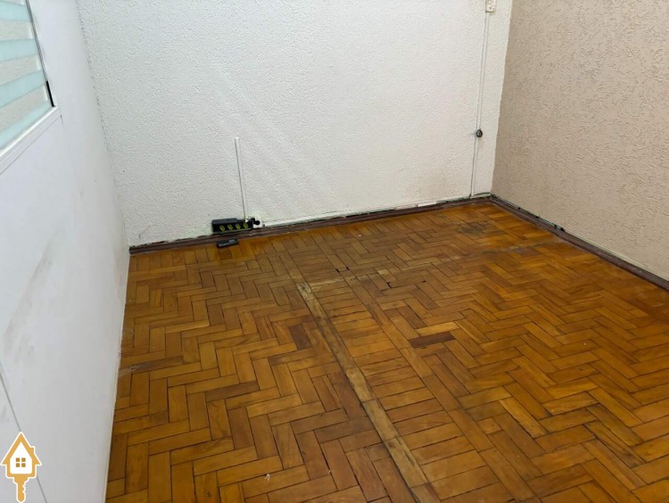 Fotos