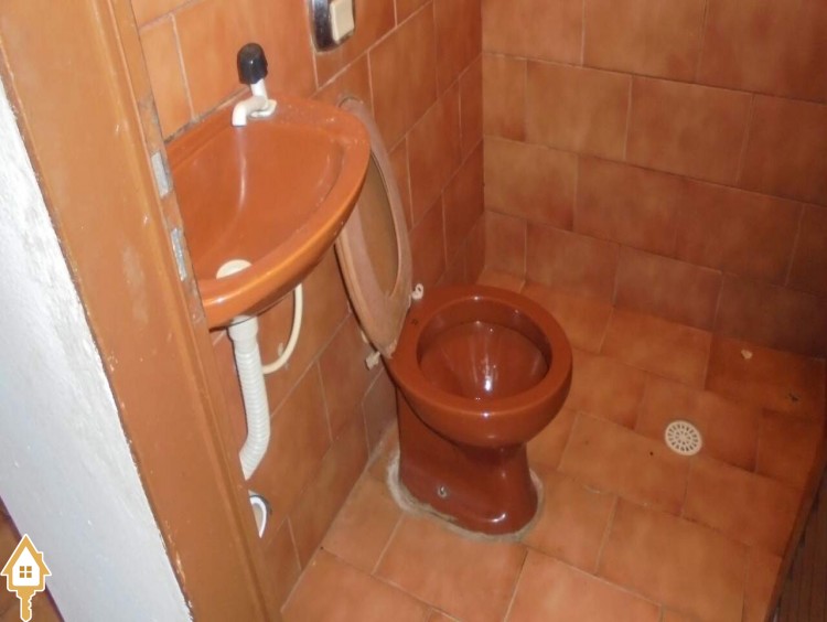 Fotos