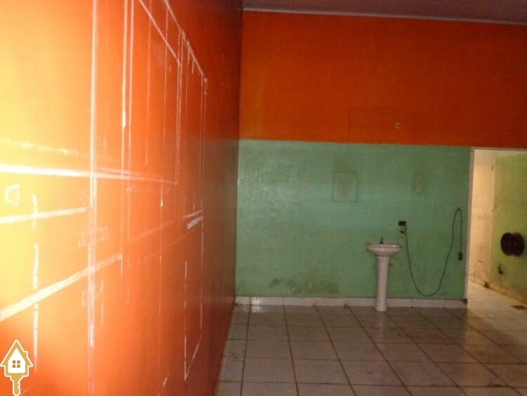 Fotos