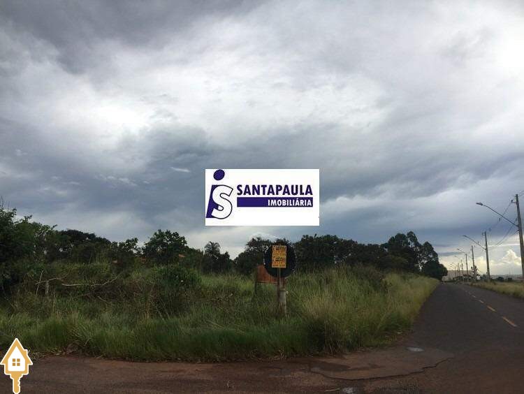 Fotos