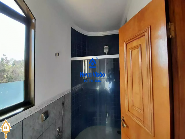 Fotos