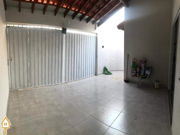 Fotos