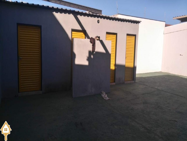 Fotos
