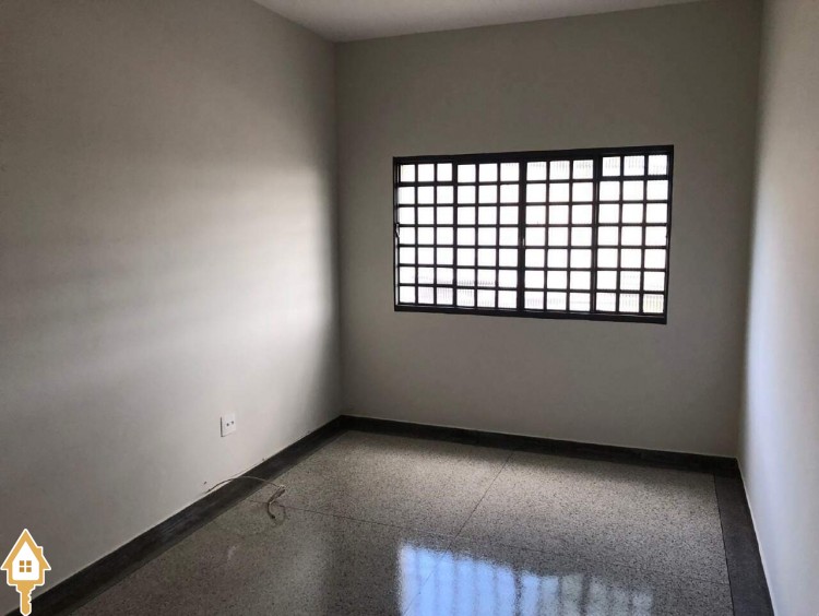 Fotos