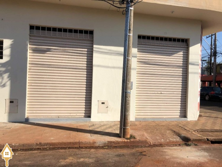 Fotos