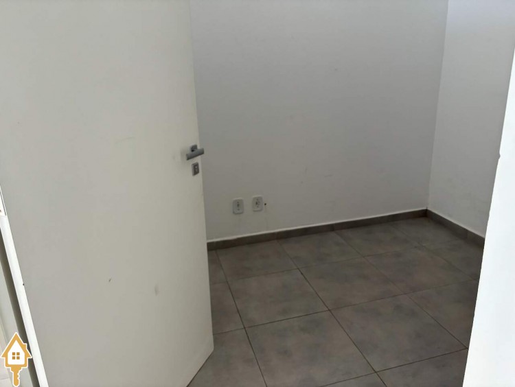 Fotos