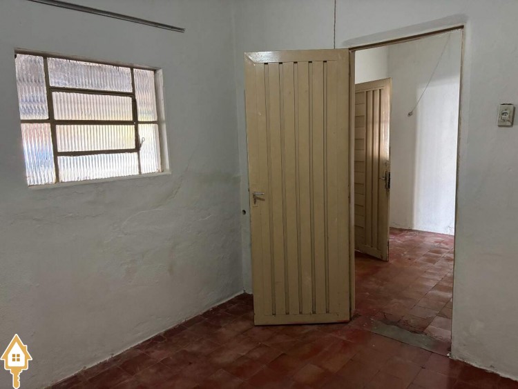 Fotos