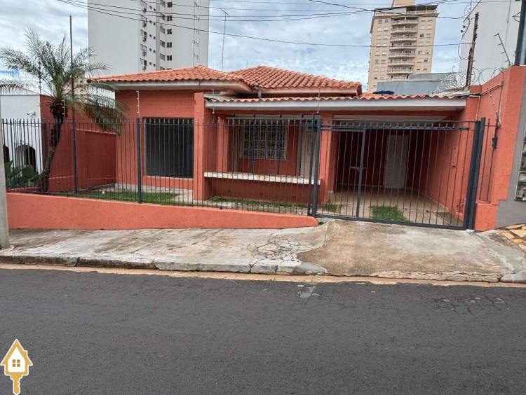 Fotos