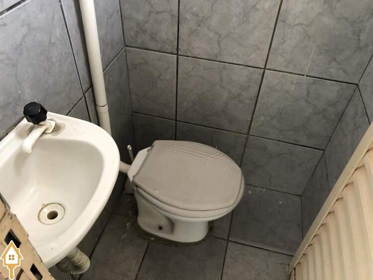 Fotos